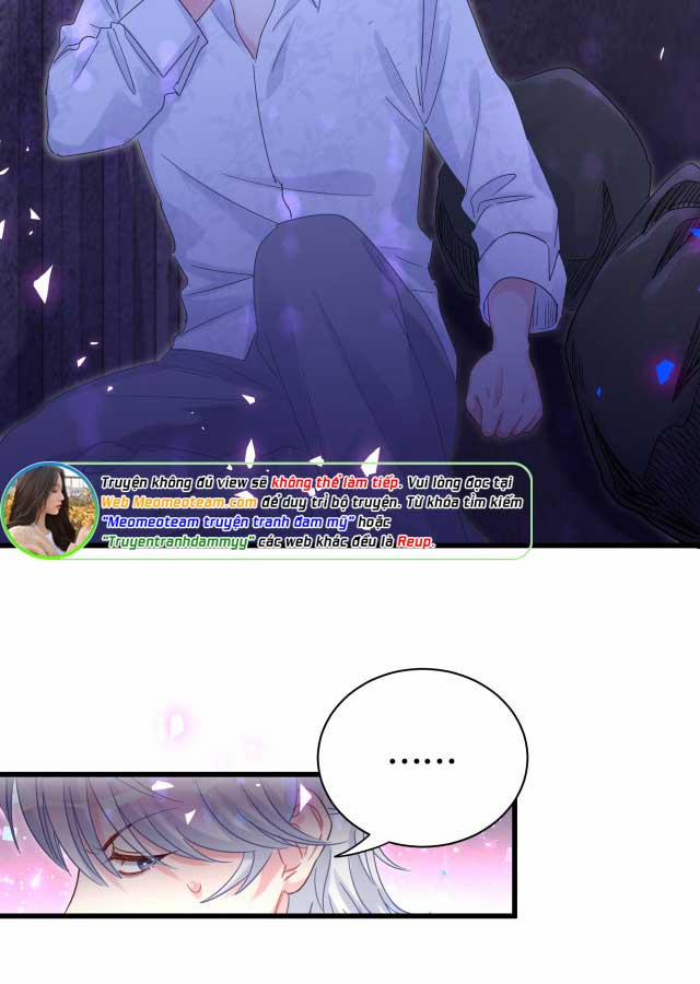 Chim Hoàng Yến Bị Chính Mình Trói Buộc 96 trang 42