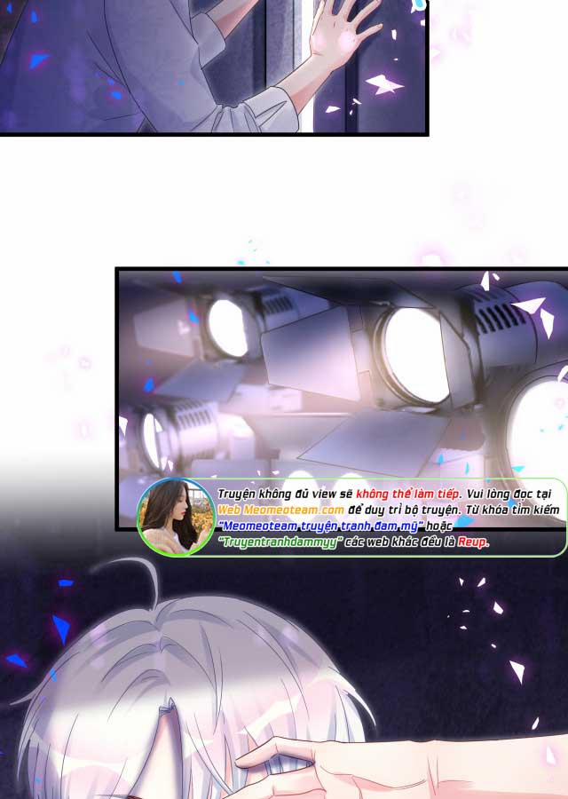 Chim Hoàng Yến Bị Chính Mình Trói Buộc 96 trang 44