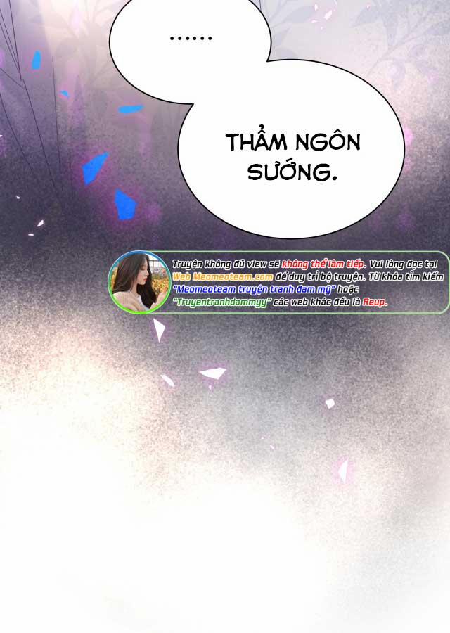 Chim Hoàng Yến Bị Chính Mình Trói Buộc 96 trang 49