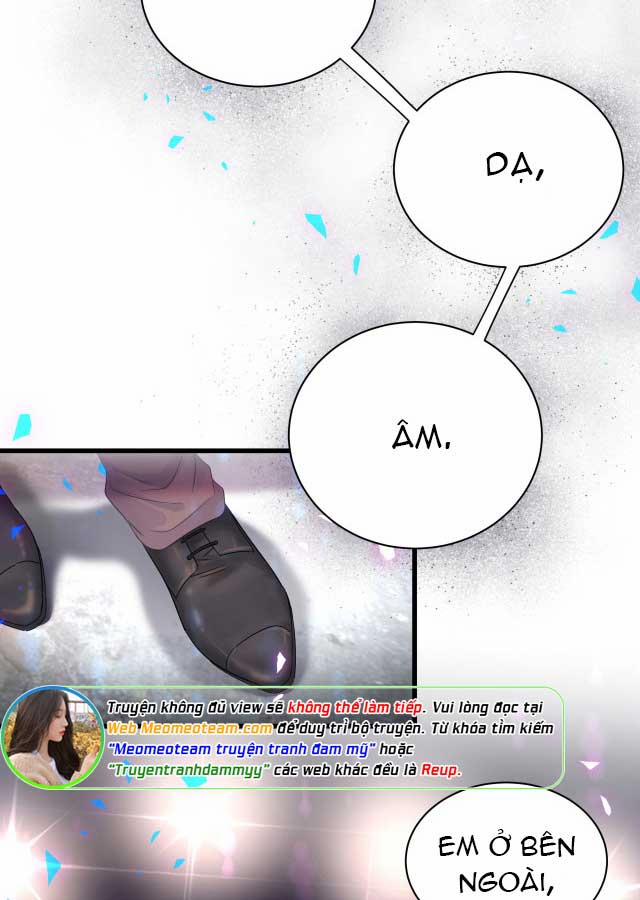 Chim Hoàng Yến Bị Chính Mình Trói Buộc 97 trang 18