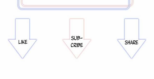 Chim Hoàng Yến Bị Chính Mình Trói Buộc 97 trang 42