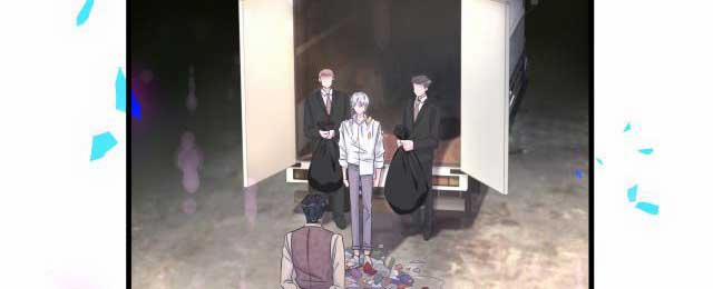 Chim Hoàng Yến Bị Chính Mình Trói Buộc 98 trang 16