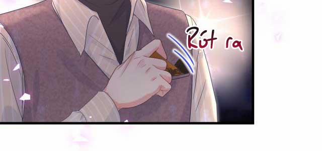 Chim Hoàng Yến Bị Chính Mình Trói Buộc 98 trang 24