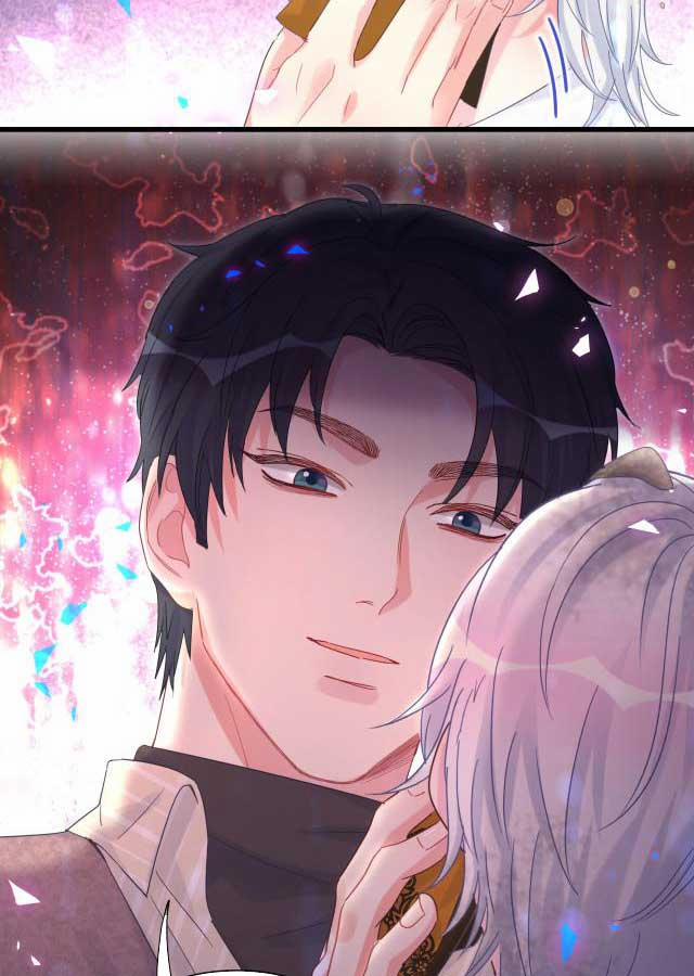 Chim Hoàng Yến Bị Chính Mình Trói Buộc 98 trang 26