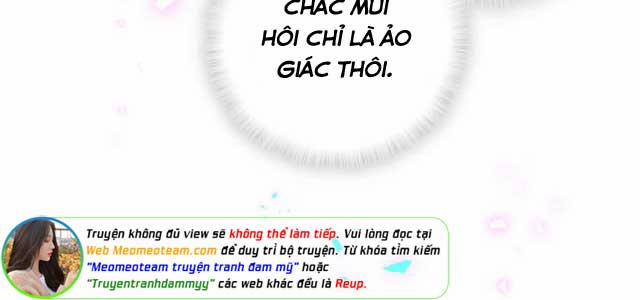 Chim Hoàng Yến Bị Chính Mình Trói Buộc 98 trang 39