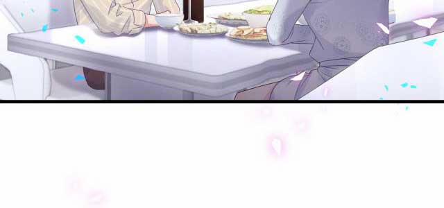 Chim Hoàng Yến Bị Chính Mình Trói Buộc 98 trang 48