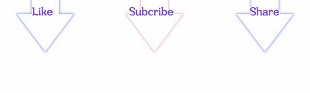 Chim Hoàng Yến Bị Chính Mình Trói Buộc 98 trang 57