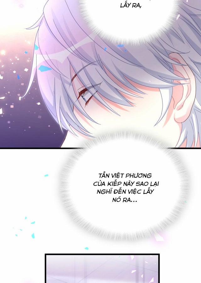 Chim Hoàng Yến Bị Chính Mình Trói Buộc 99 trang 15