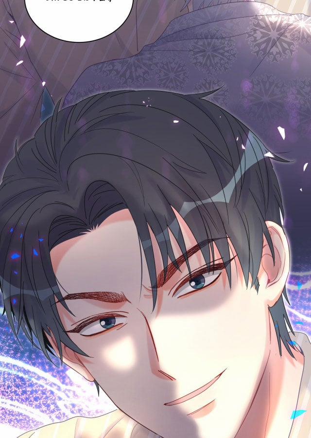 Chim Hoàng Yến Bị Chính Mình Trói Buộc 99 trang 22