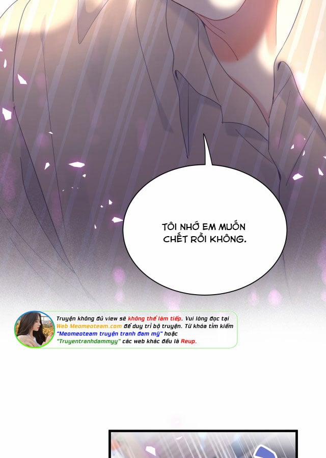 Chim Hoàng Yến Bị Chính Mình Trói Buộc 99 trang 23