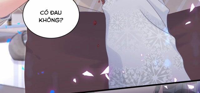 Chim Hoàng Yến Bị Chính Mình Trói Buộc 99 trang 29