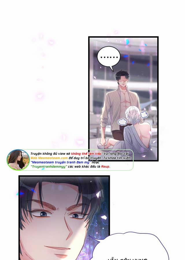 Chim Hoàng Yến Bị Chính Mình Trói Buộc 99 trang 45