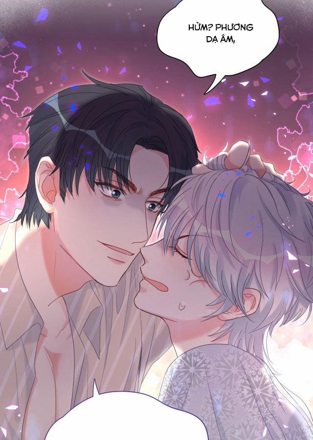 Chim Hoàng Yến Bị Chính Mình Trói Buộc 99 trang 47