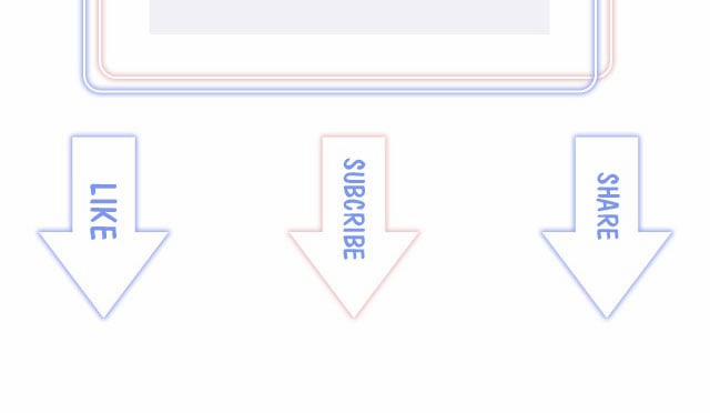 Chim Hoàng Yến Bị Chính Mình Trói Buộc 99 trang 56