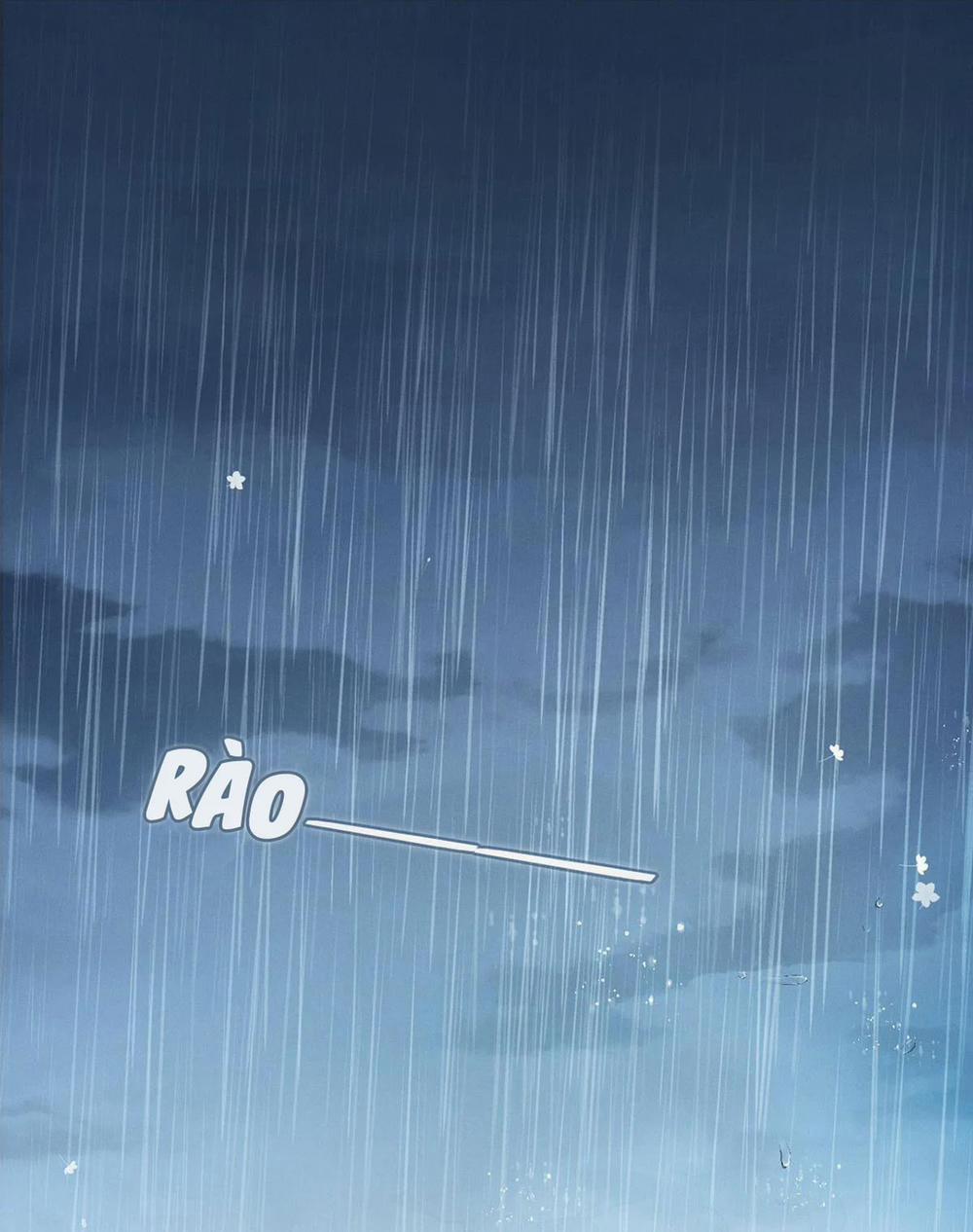 Chìm Trong Men Say 1 trang 3