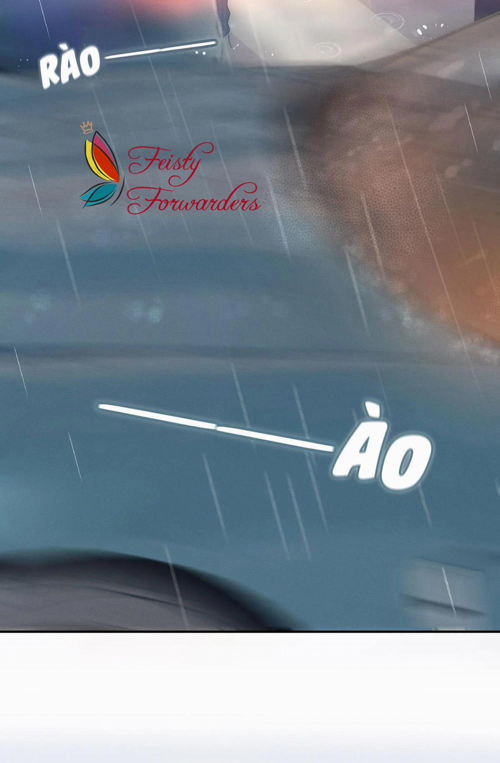 Chìm Trong Men Say 1 trang 40