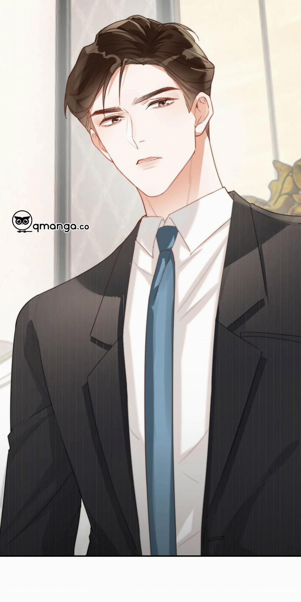 Chìm Trong Men Say 10 trang 26