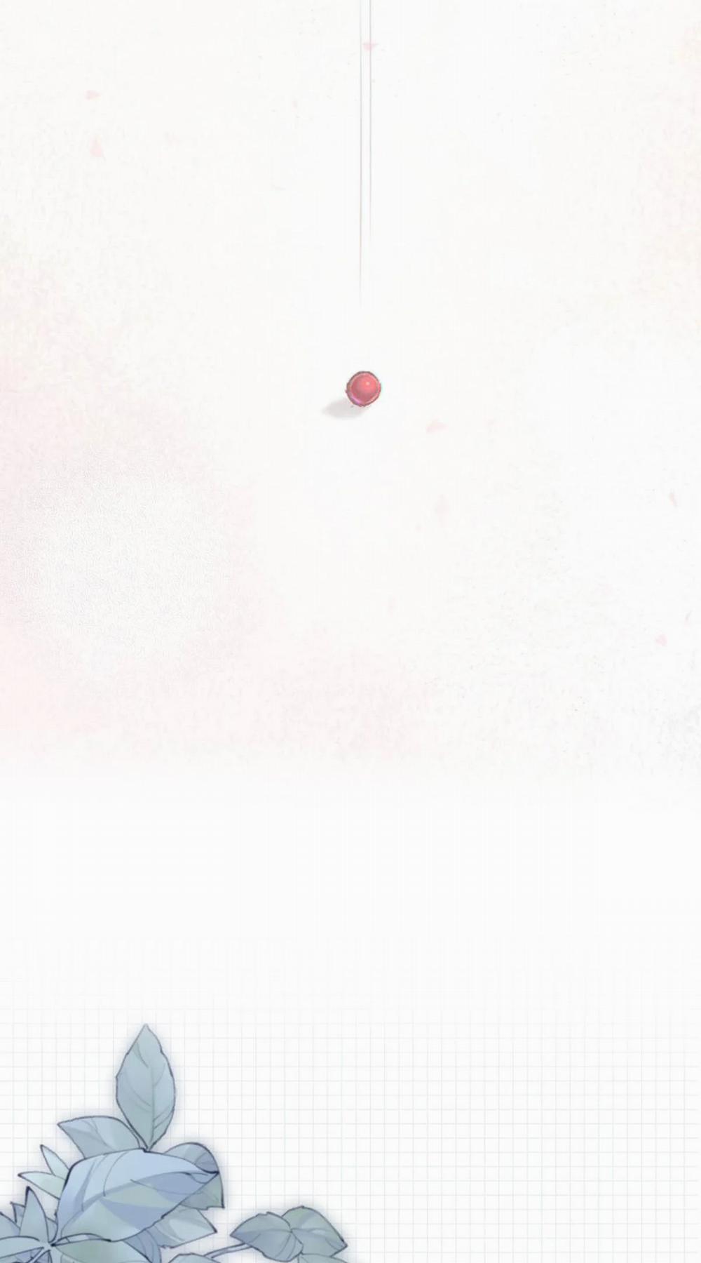 Chìm Trong Men Say 11 trang 37