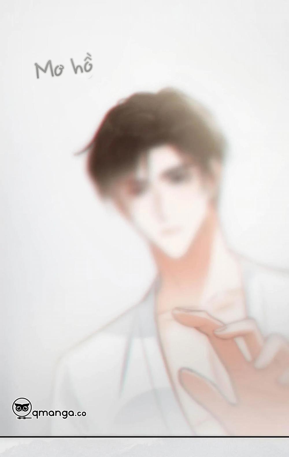 Chìm Trong Men Say 12 trang 21