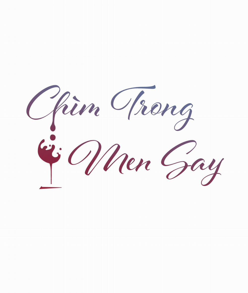 Chìm Trong Men Say 13 trang 0