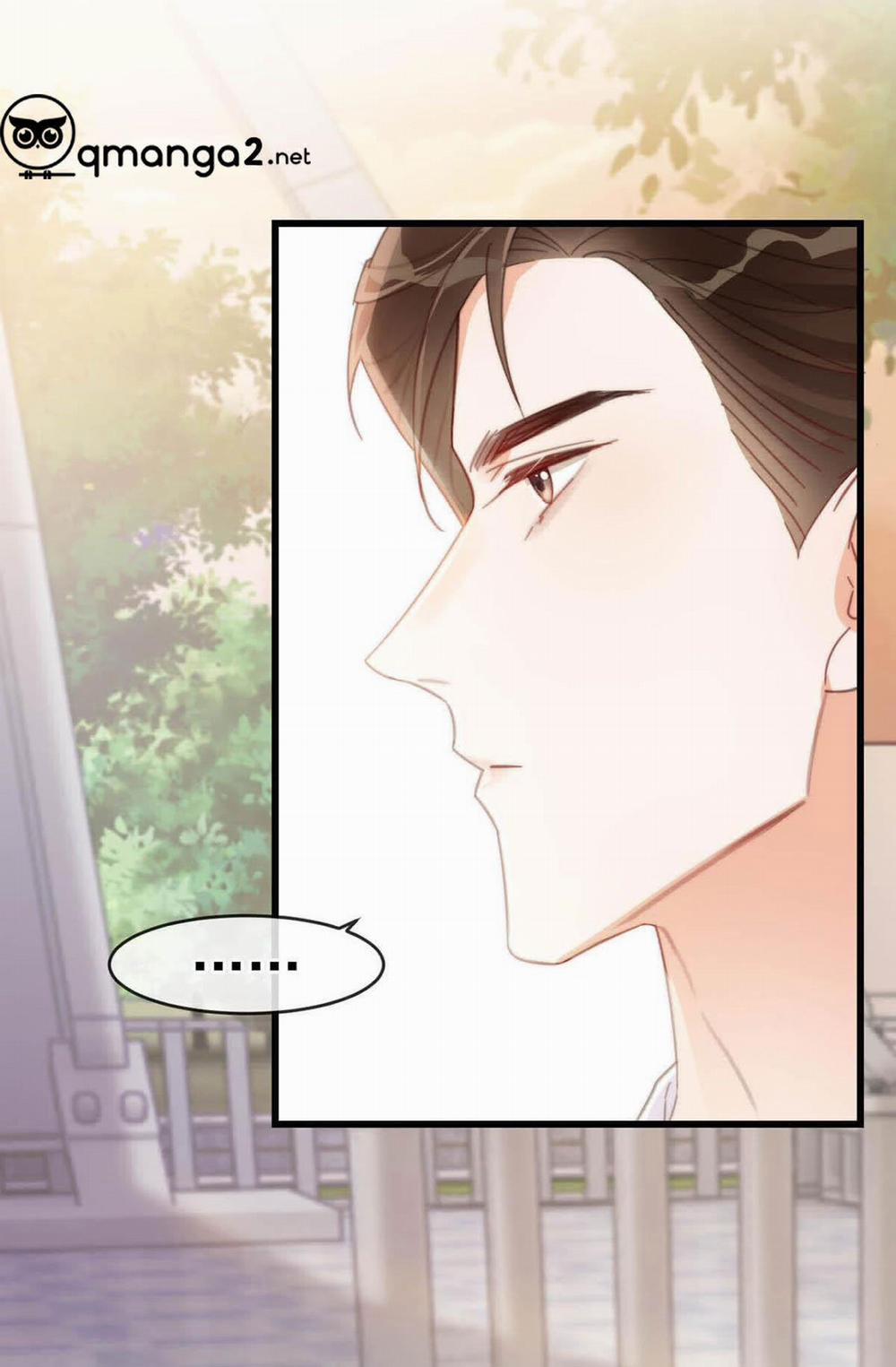 Chìm Trong Men Say 16 trang 31