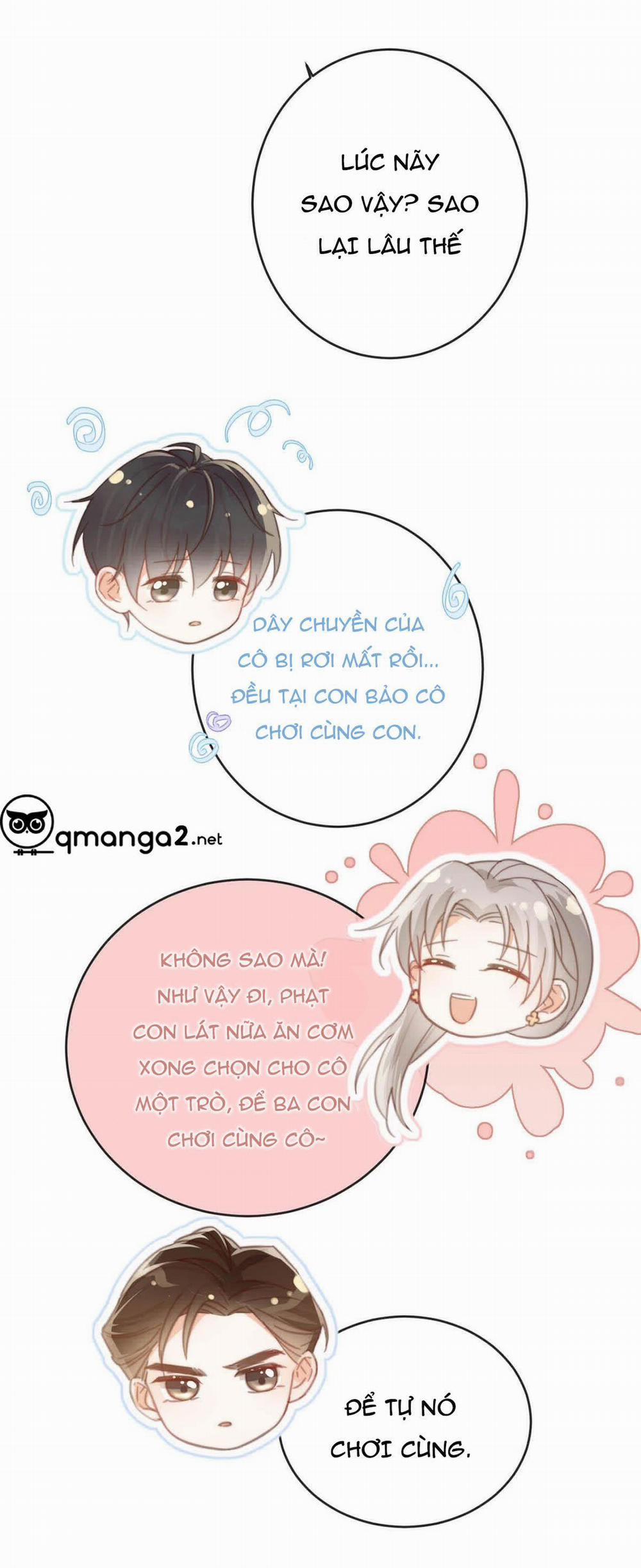 Chìm Trong Men Say 16 trang 34