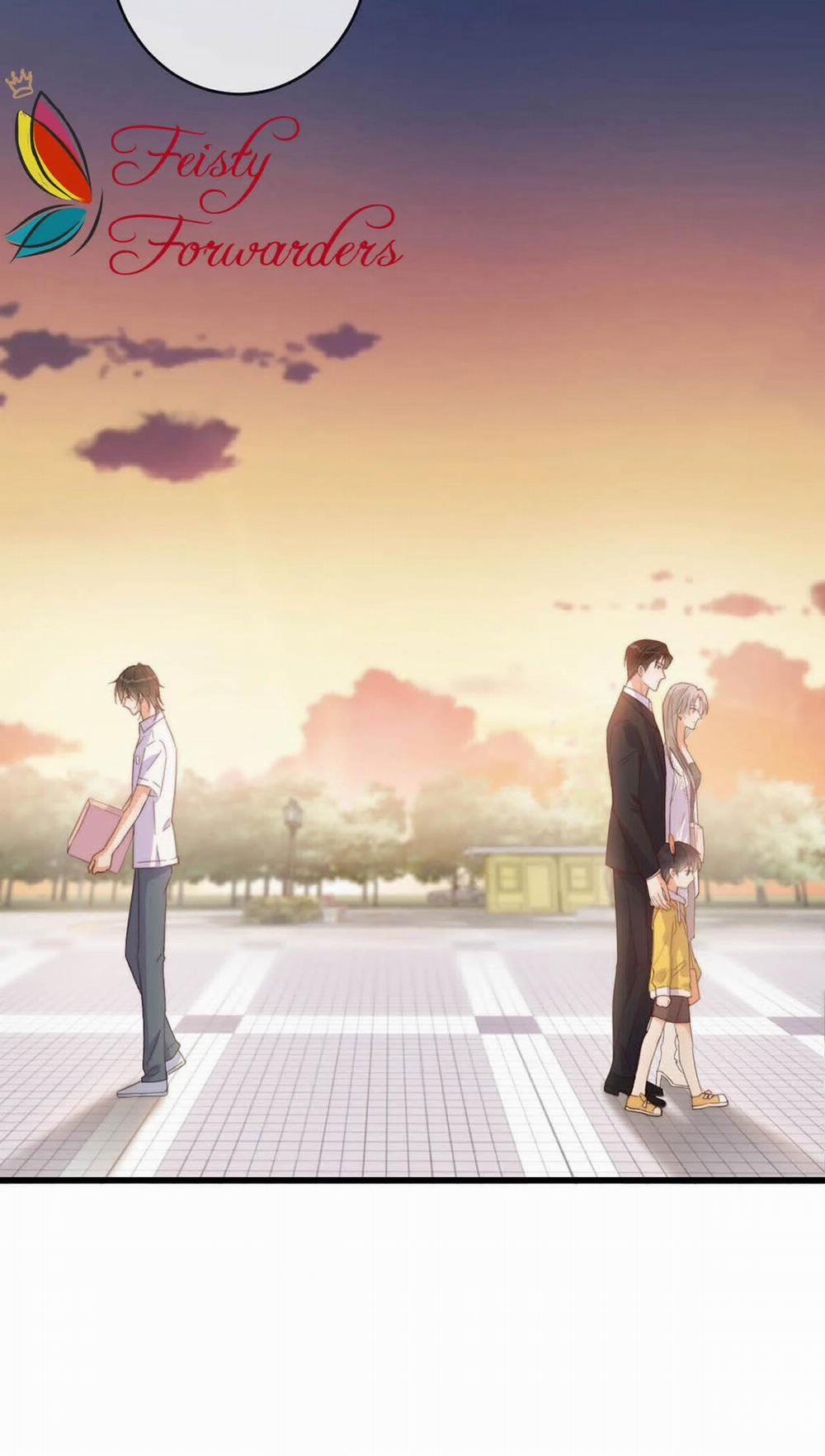 Chìm Trong Men Say 16 trang 36