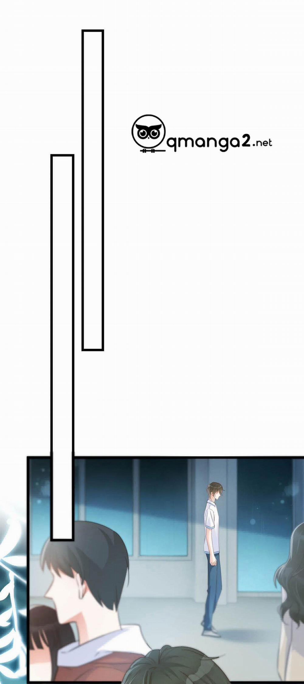 Chìm Trong Men Say 17 trang 27