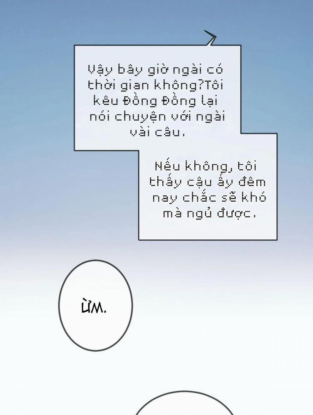 Chìm Trong Men Say 2 trang 26