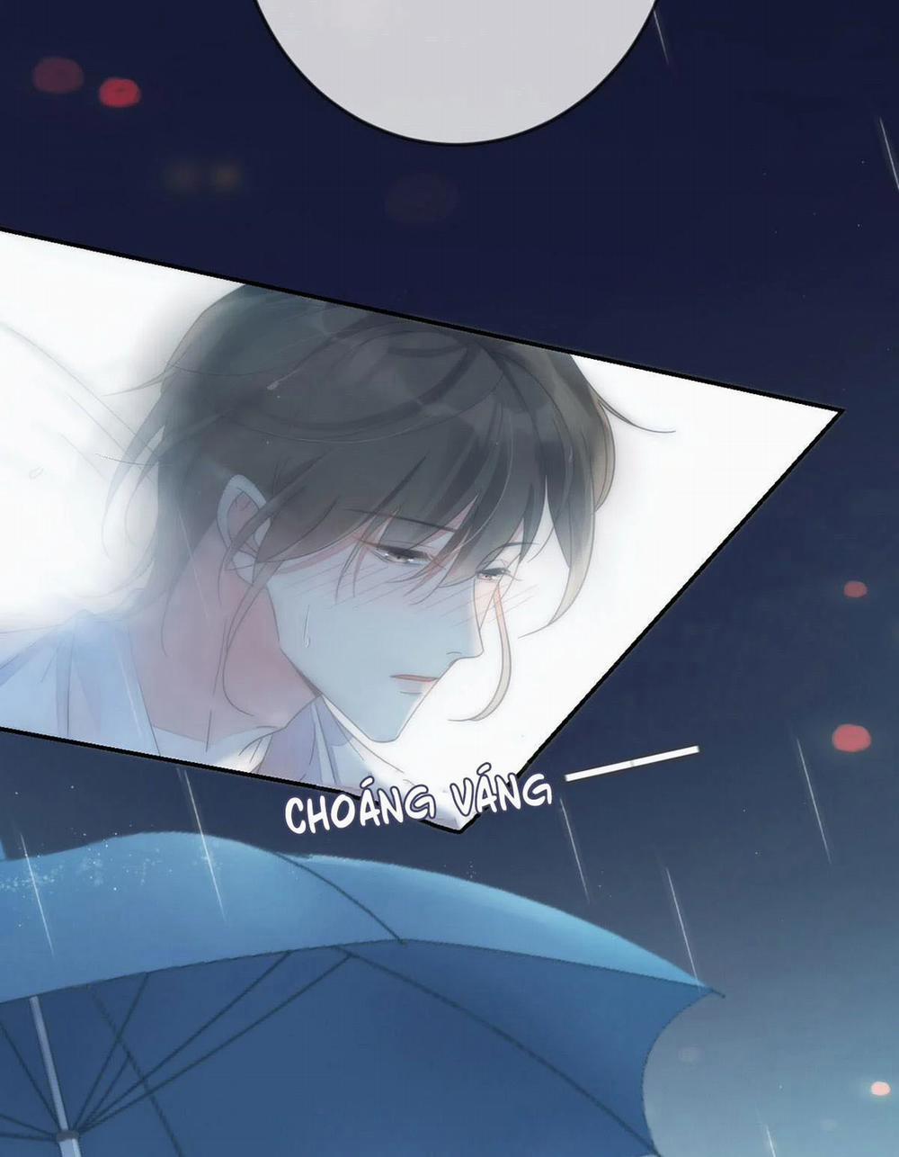 Chìm Trong Men Say 2 trang 9