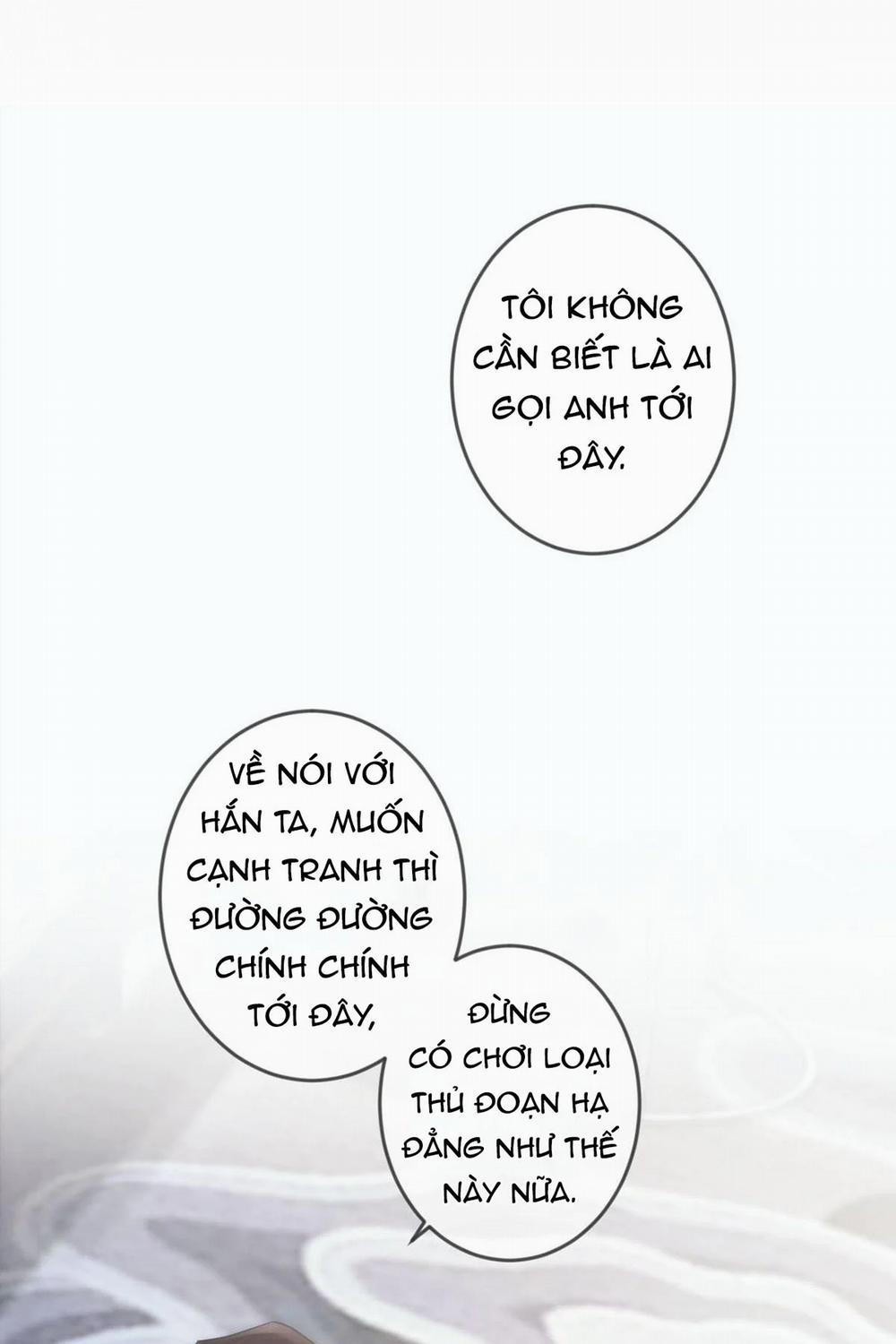 Chìm Trong Men Say 3 trang 24