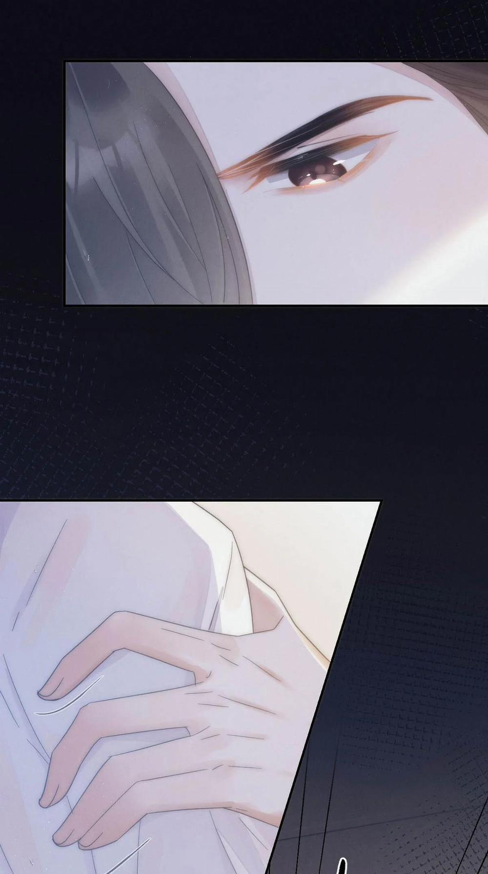 Chìm Trong Men Say 3 trang 35