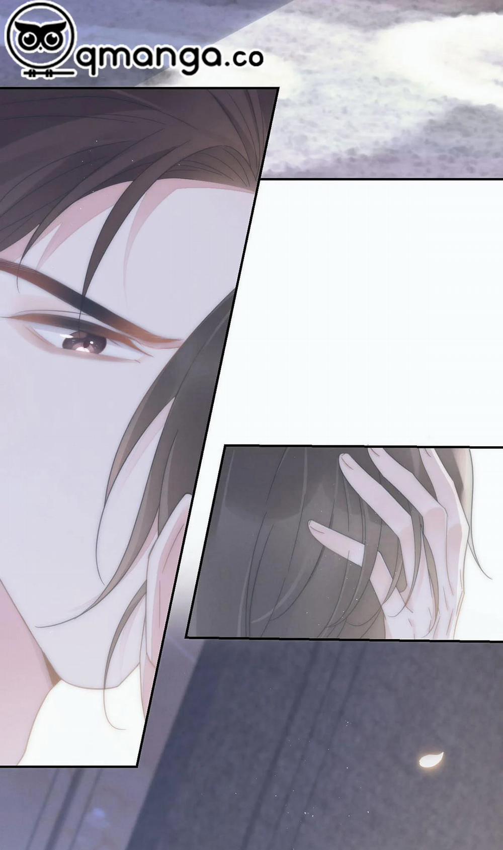 Chìm Trong Men Say 3 trang 39