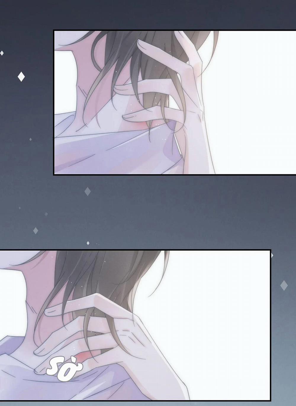 Chìm Trong Men Say 3 trang 41