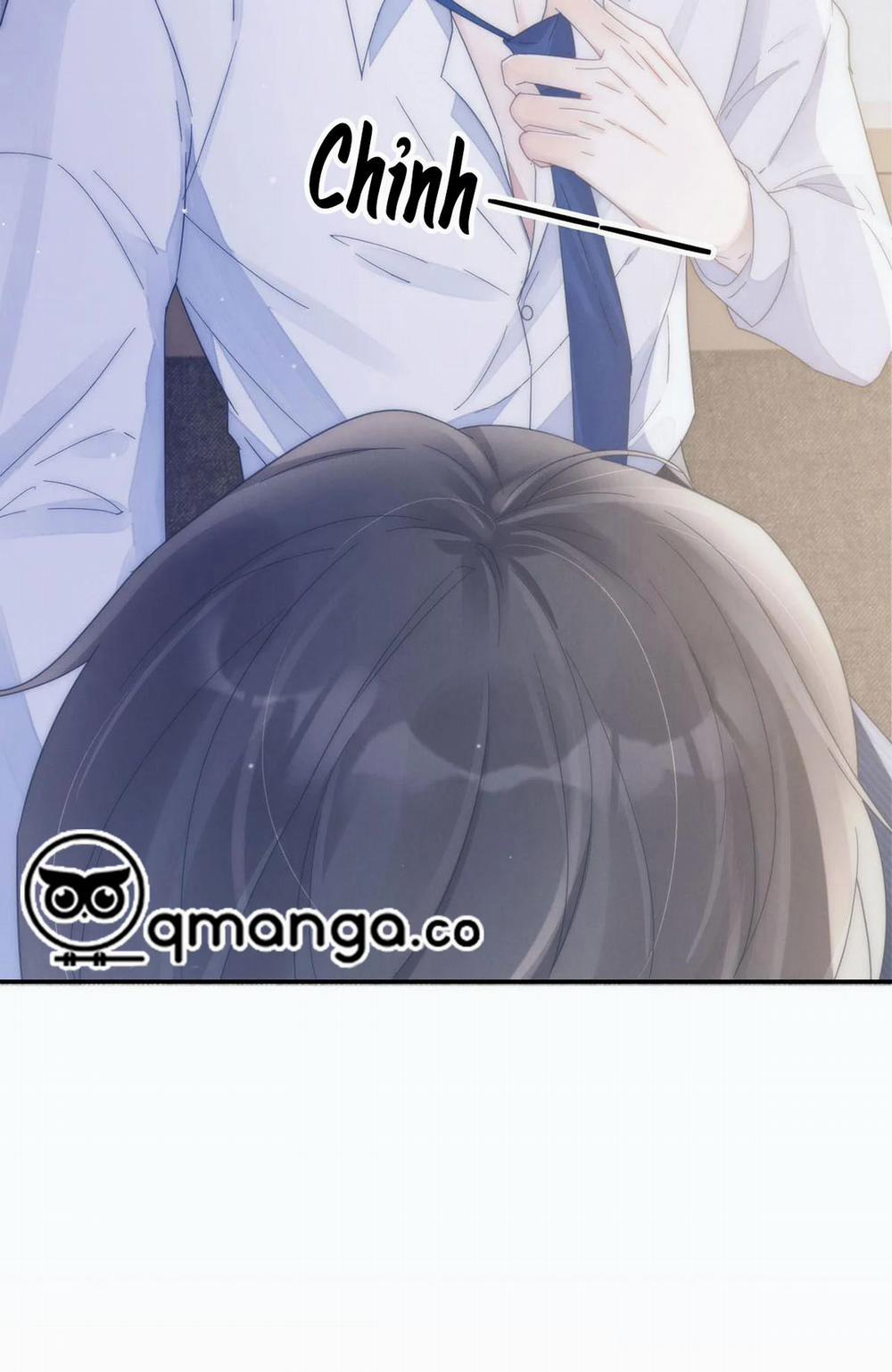 Chìm Trong Men Say 3 trang 51