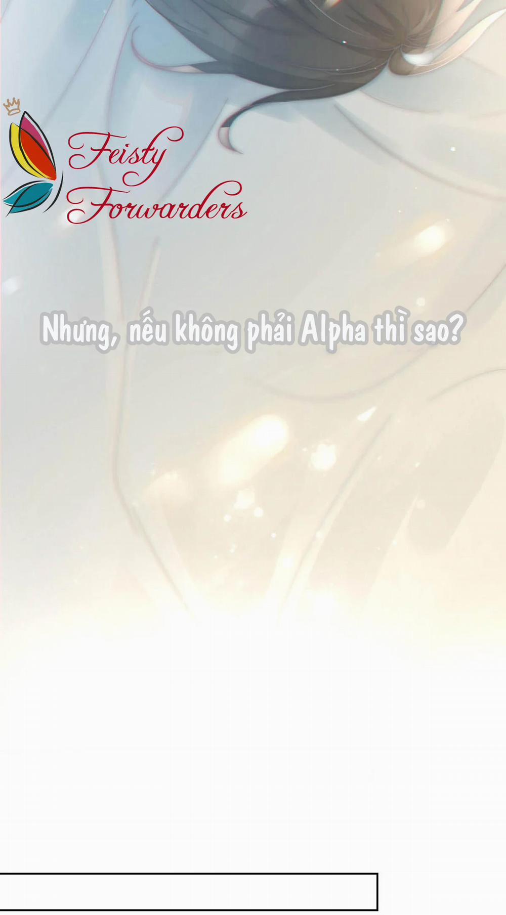 Chìm Trong Men Say 4 trang 11