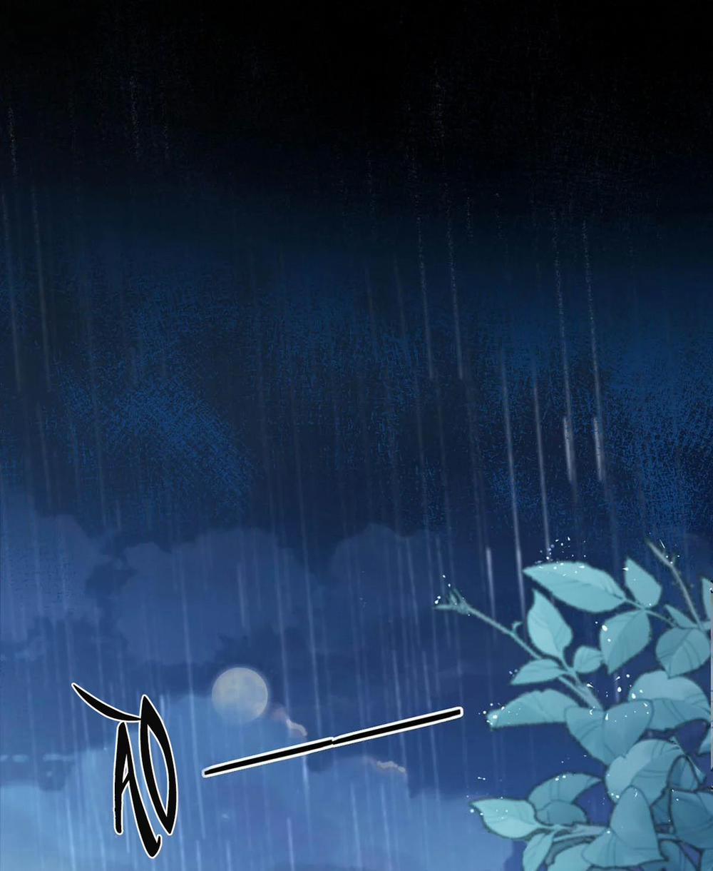 Chìm Trong Men Say 4 trang 45