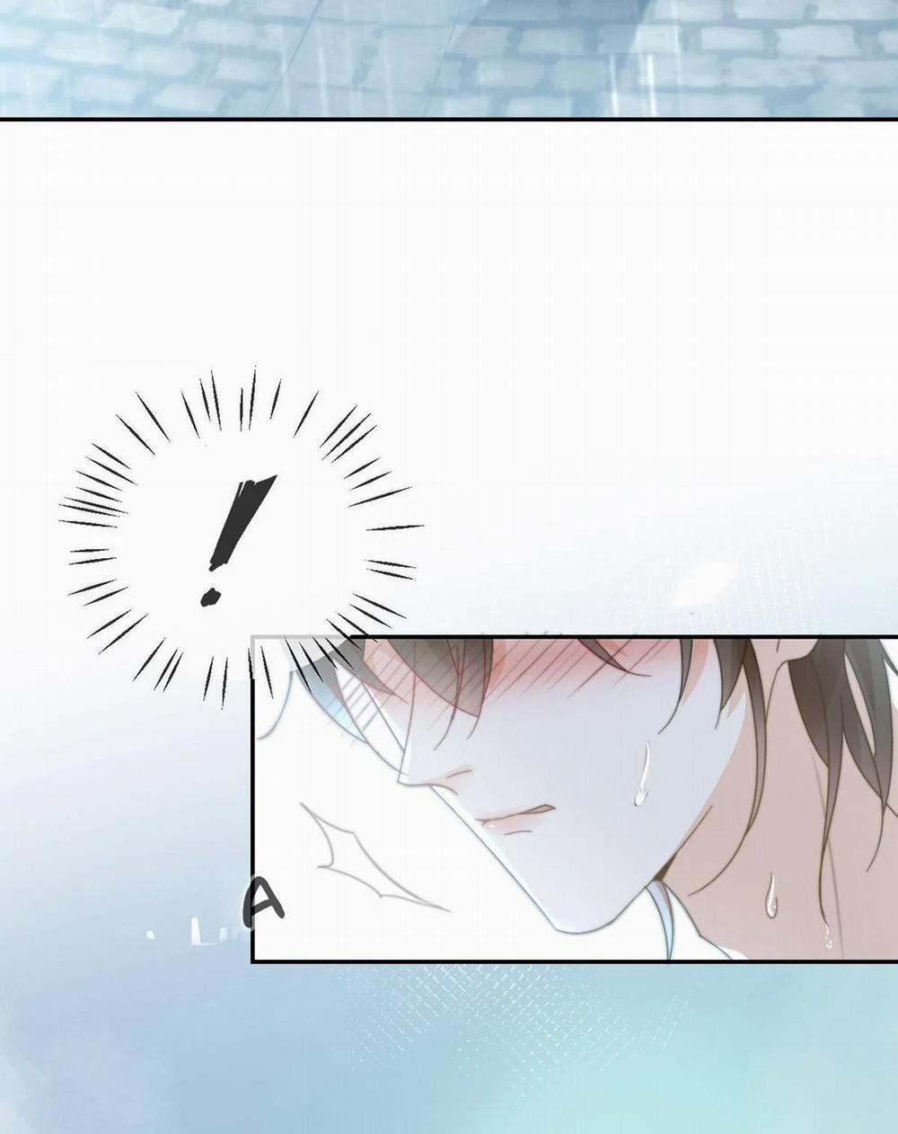 Chìm Trong Men Say 4 trang 48