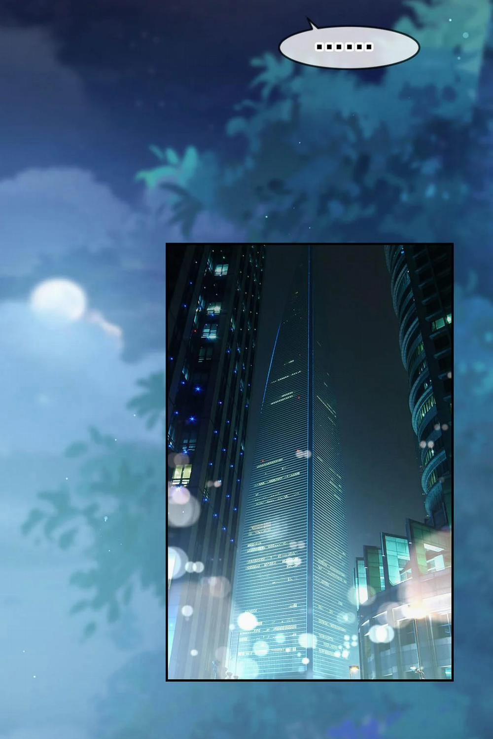 Chìm Trong Men Say 4 trang 57