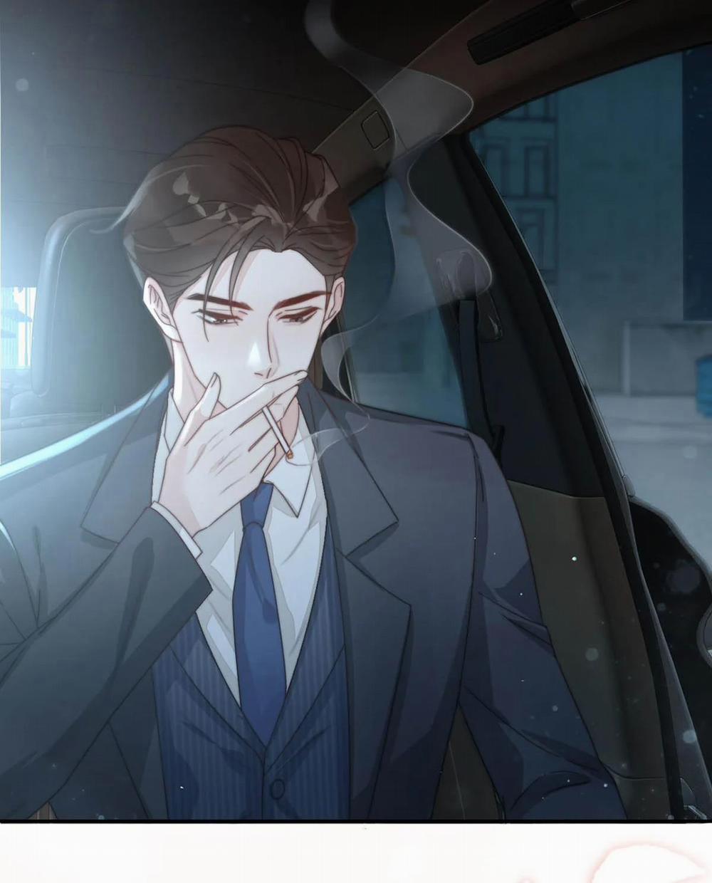 Chìm Trong Men Say 4 trang 59