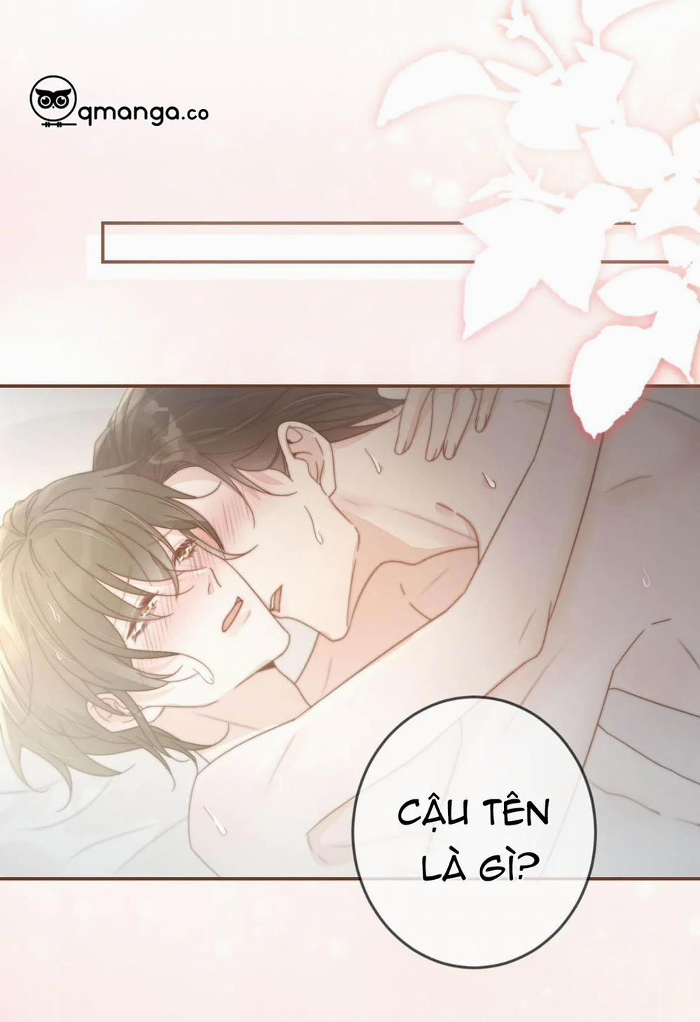 Chìm Trong Men Say 4 trang 60