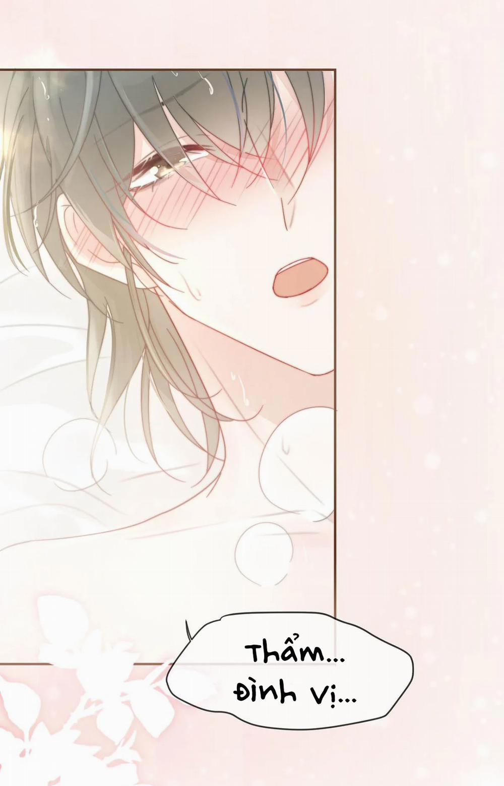 Chìm Trong Men Say 4 trang 61