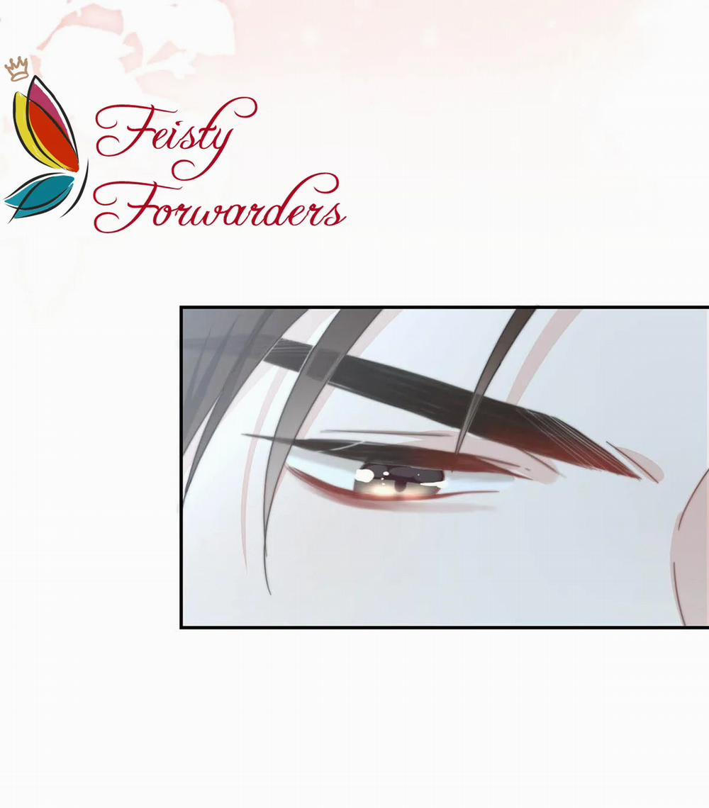 Chìm Trong Men Say 4 trang 62