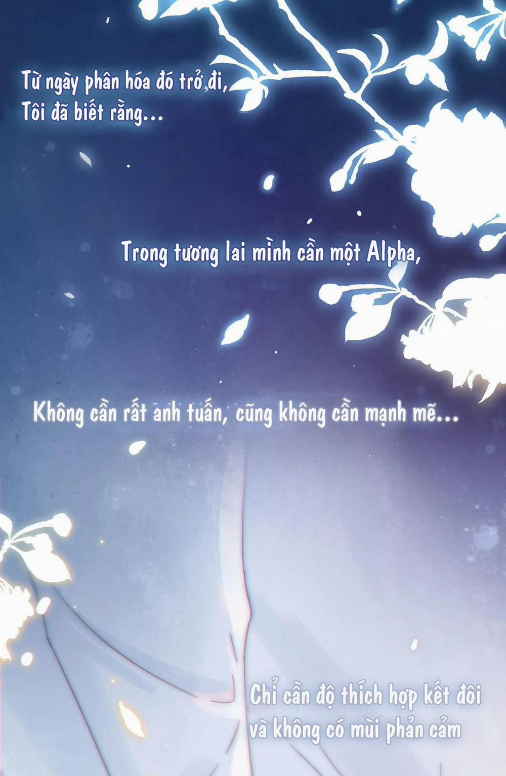 Chìm Trong Men Say 4 trang 9