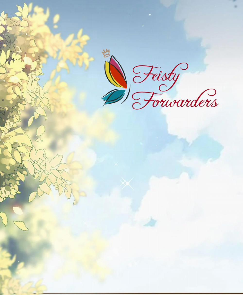 Chìm Trong Men Say 5 trang 25