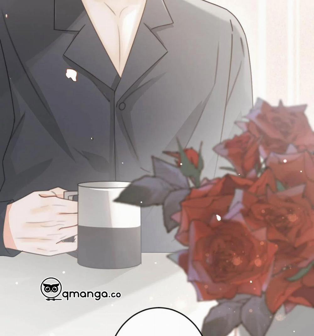 Chìm Trong Men Say 5 trang 55