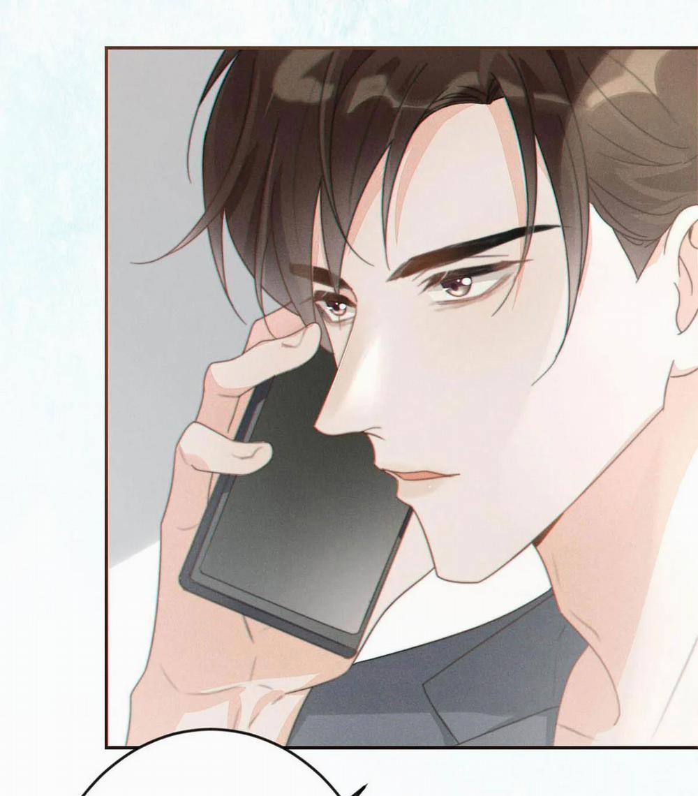 Chìm Trong Men Say 5 trang 63