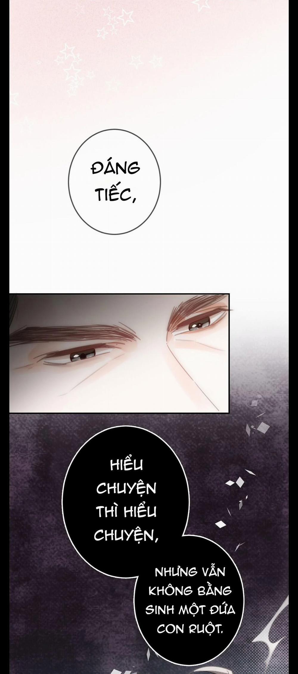 Chìm Trong Men Say 7 trang 19