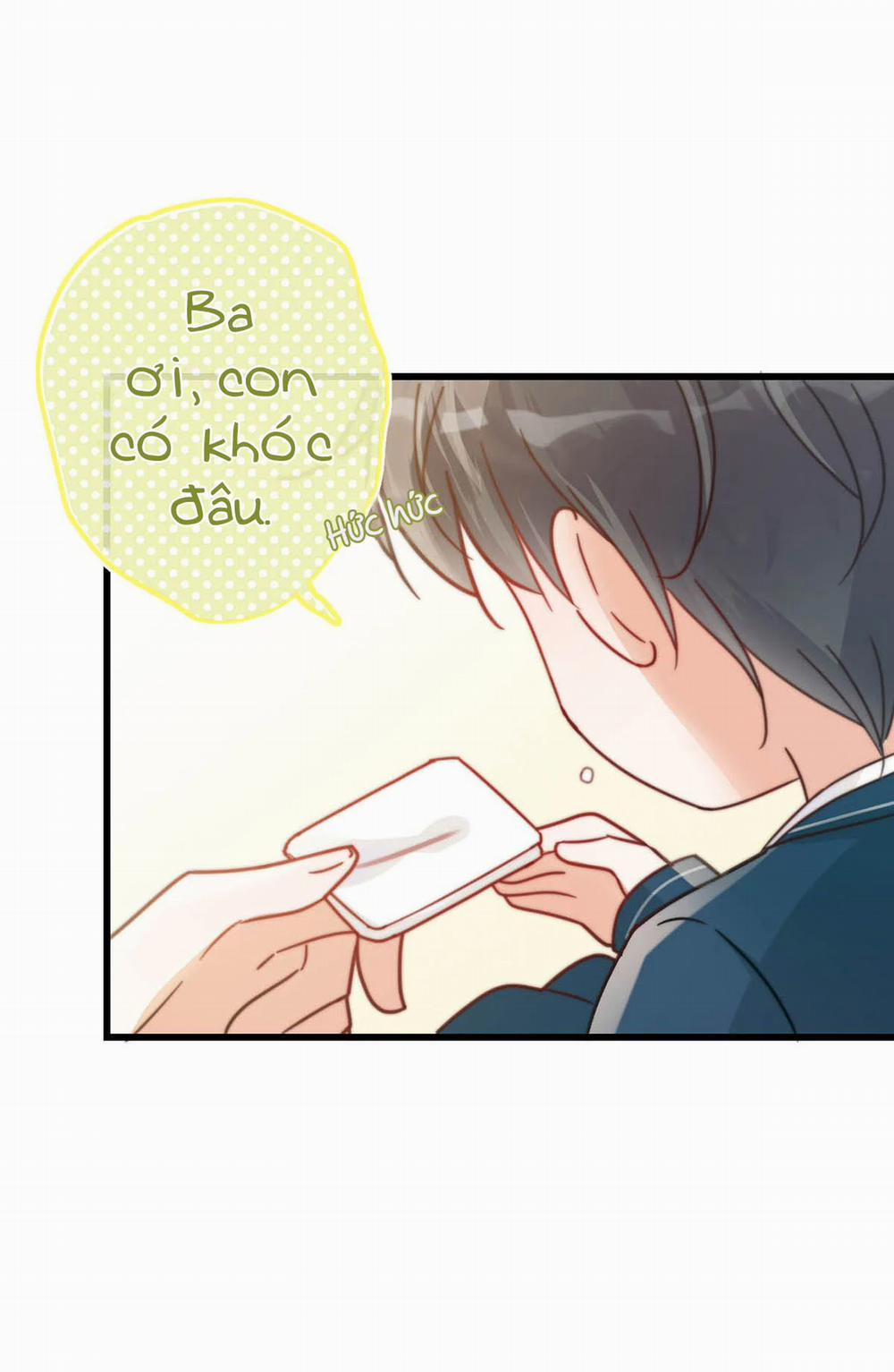 Chìm Trong Men Say 8 trang 28