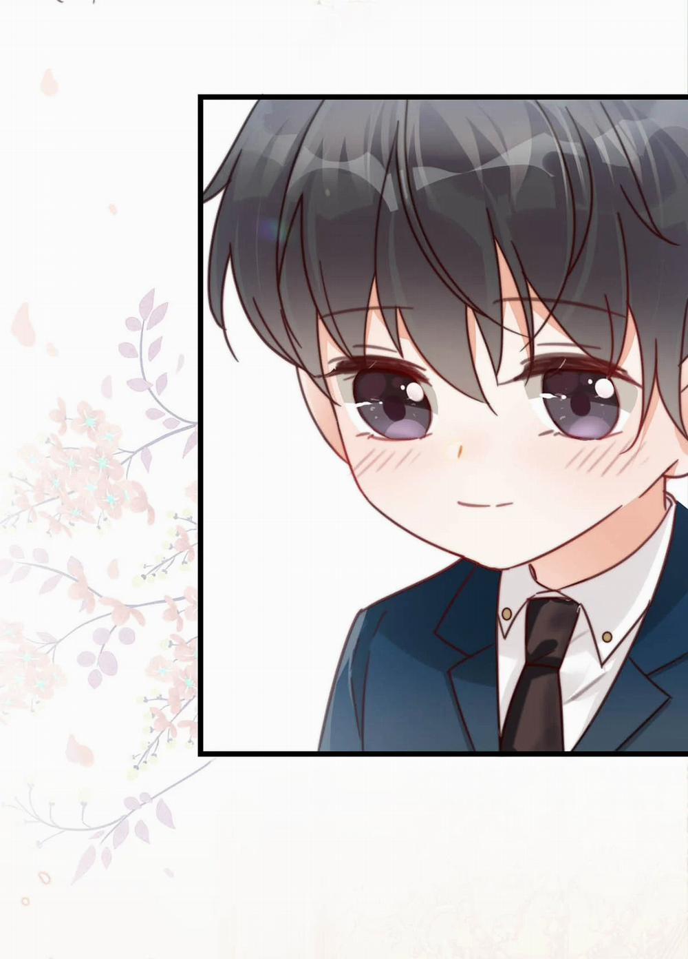 Chìm Trong Men Say 8 trang 34